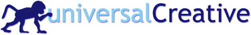 Universal Creative